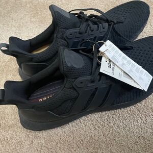 Size 12.5 Adidas Men's Ultraboost DNA x DF (new with tags) Never Worn